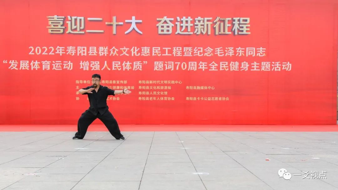 640 (12) 640 (12).jpg