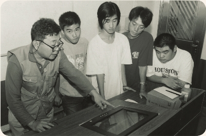 pagenumber_ebook=77,pagenumber_book=74