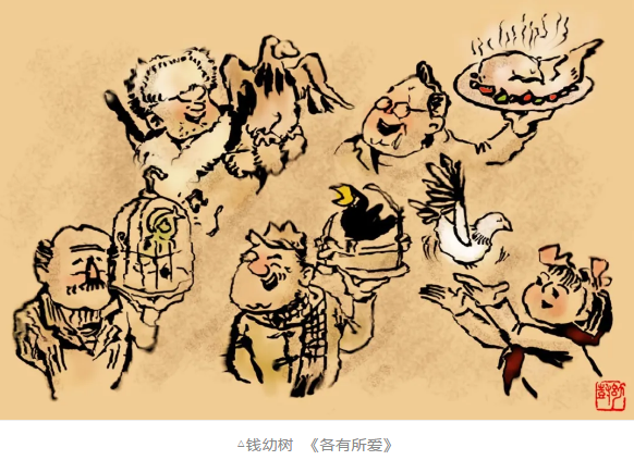 image image.png?v=1784605967760