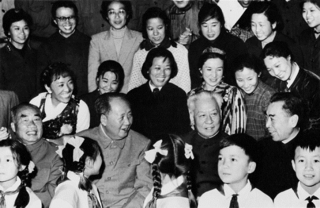 pagenumber_ebook=356,pagenumber_book=356