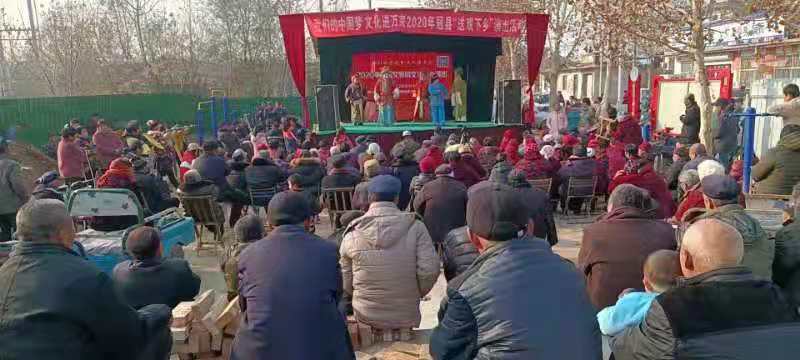 张八寨东村1 张八寨东村1.jpg