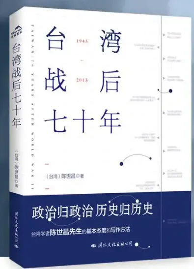 image image.png?v=1770938063791