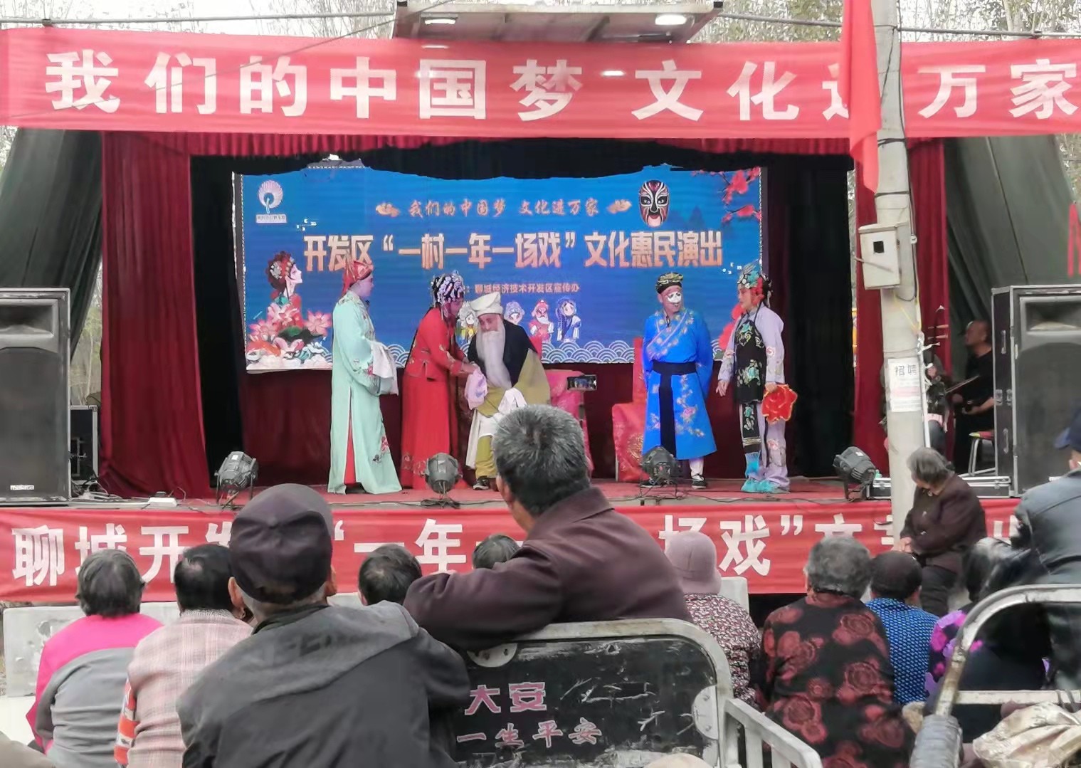 0aa0678206162fc62cc3e03648dffe6