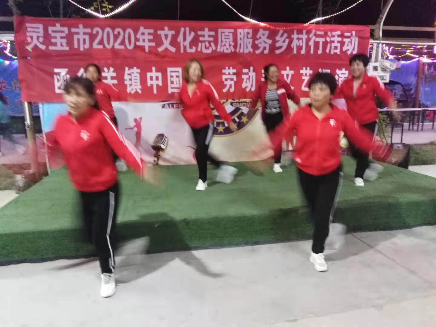 微信图片_20200927082845