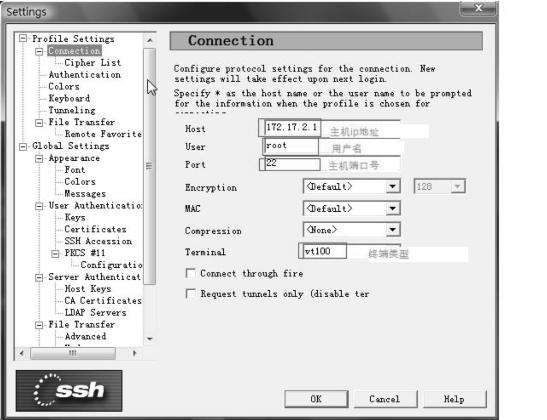 pagenumber_ebook=29,pagenumber_book=20