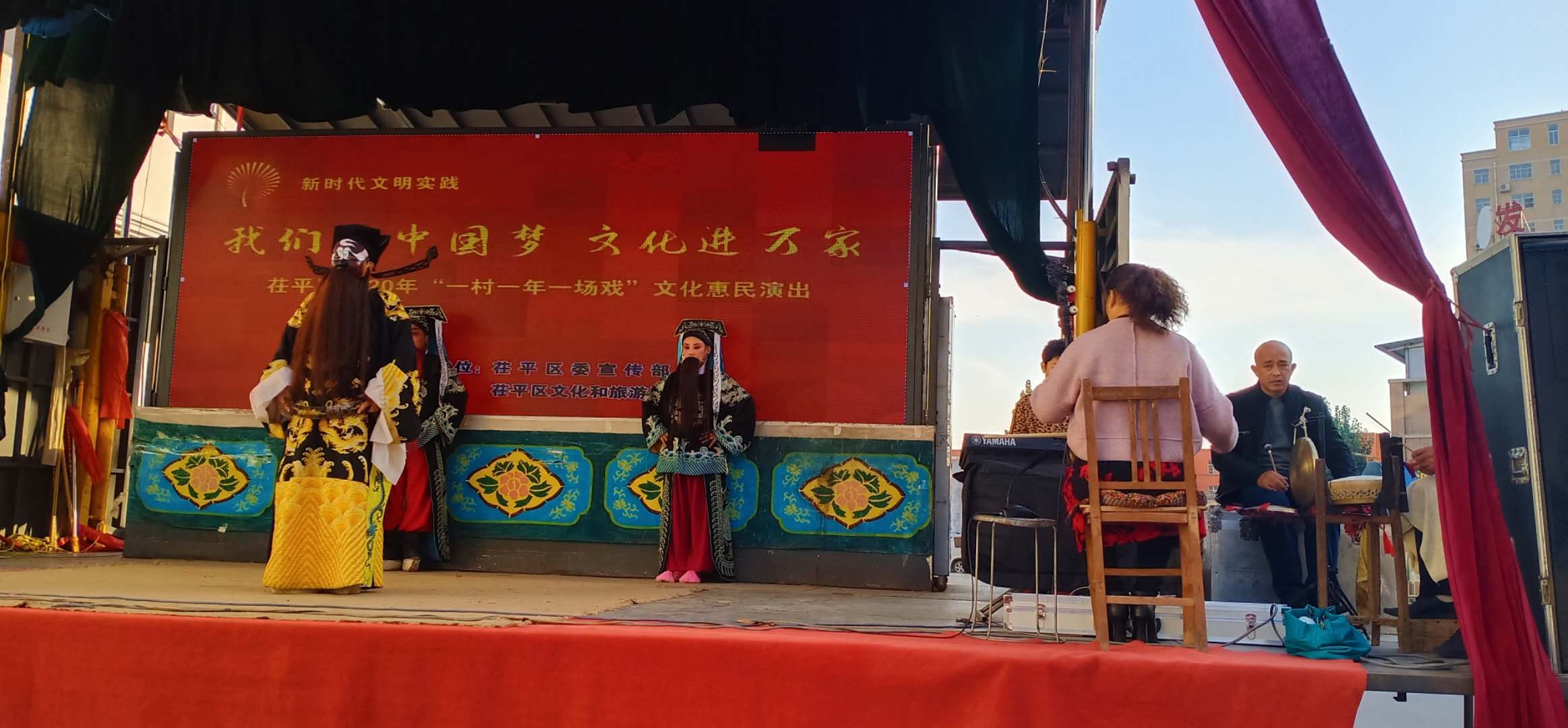微信图片_20201104095333.jpg