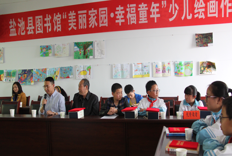 3.png?v=1763534243431