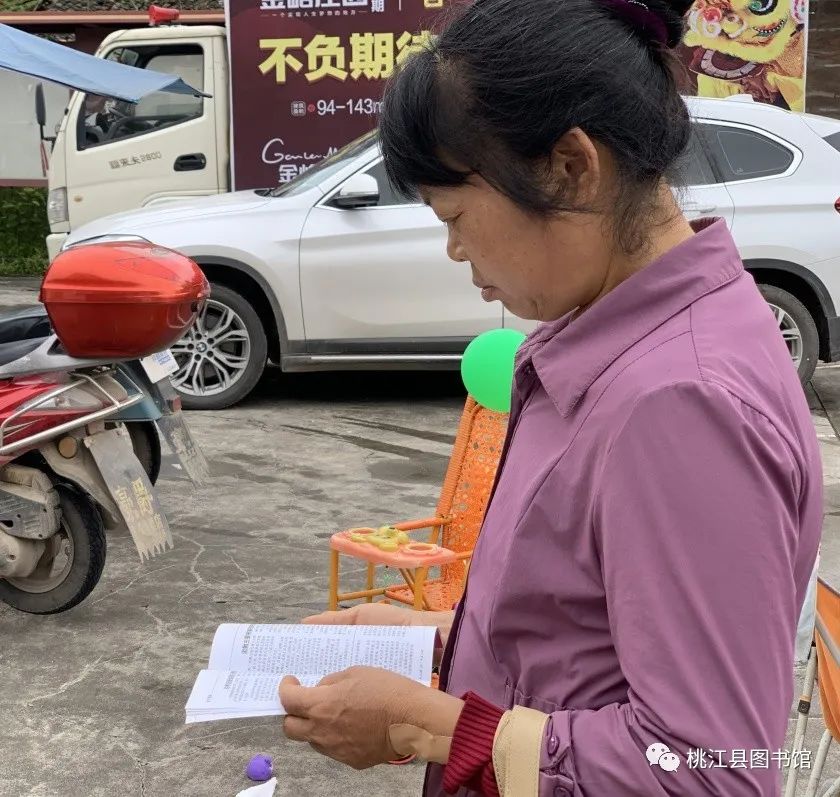 微信图片_20210818165757