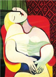 pagenumber_ebook=18,pagenumber_book=10