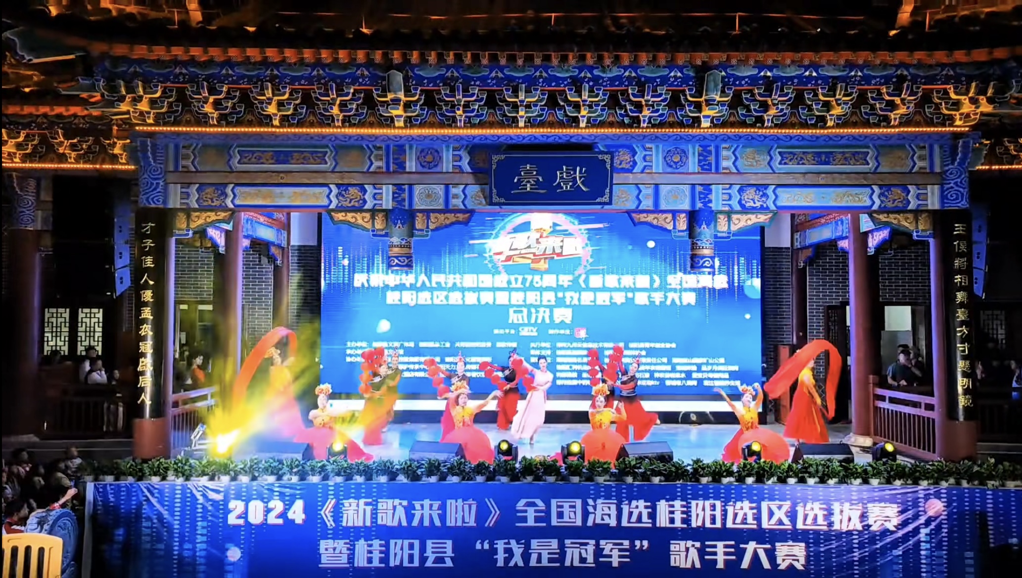 9e703c7a7a3cc967c68088f1730458d 9e703c7a7a3cc967c68088f1730458d.jpg