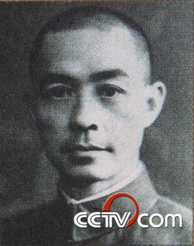 抗战英烈—— 【张自忠】(1891-1940),字荩忱,山东临清人,是中国军队在抗战中牺牲的职务最高的将领,也是第二次世界大战反法西斯阵营中战死的最高军队将领。 抗战英烈—— 【张自忠】(1891-1940),字荩忱,山东临清人,是中国军队在抗战中牺牲的职务最高的将领,也是第二次世界大战反法西斯阵营中战死的最高军队将领。.jpg?v=1764802304411
