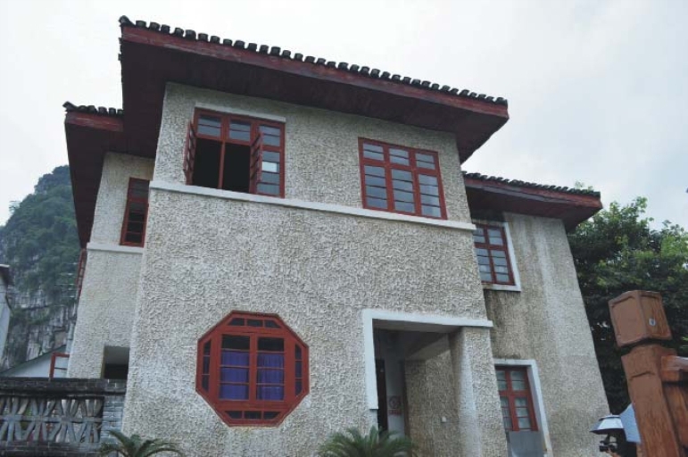 pagenumber_ebook=94,pagenumber_book=84