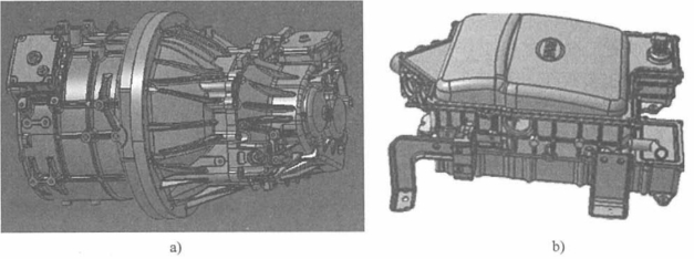 pagenumber_ebook=40,pagenumber_book=31