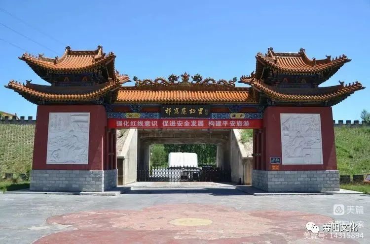 微信图片_20221027111142
