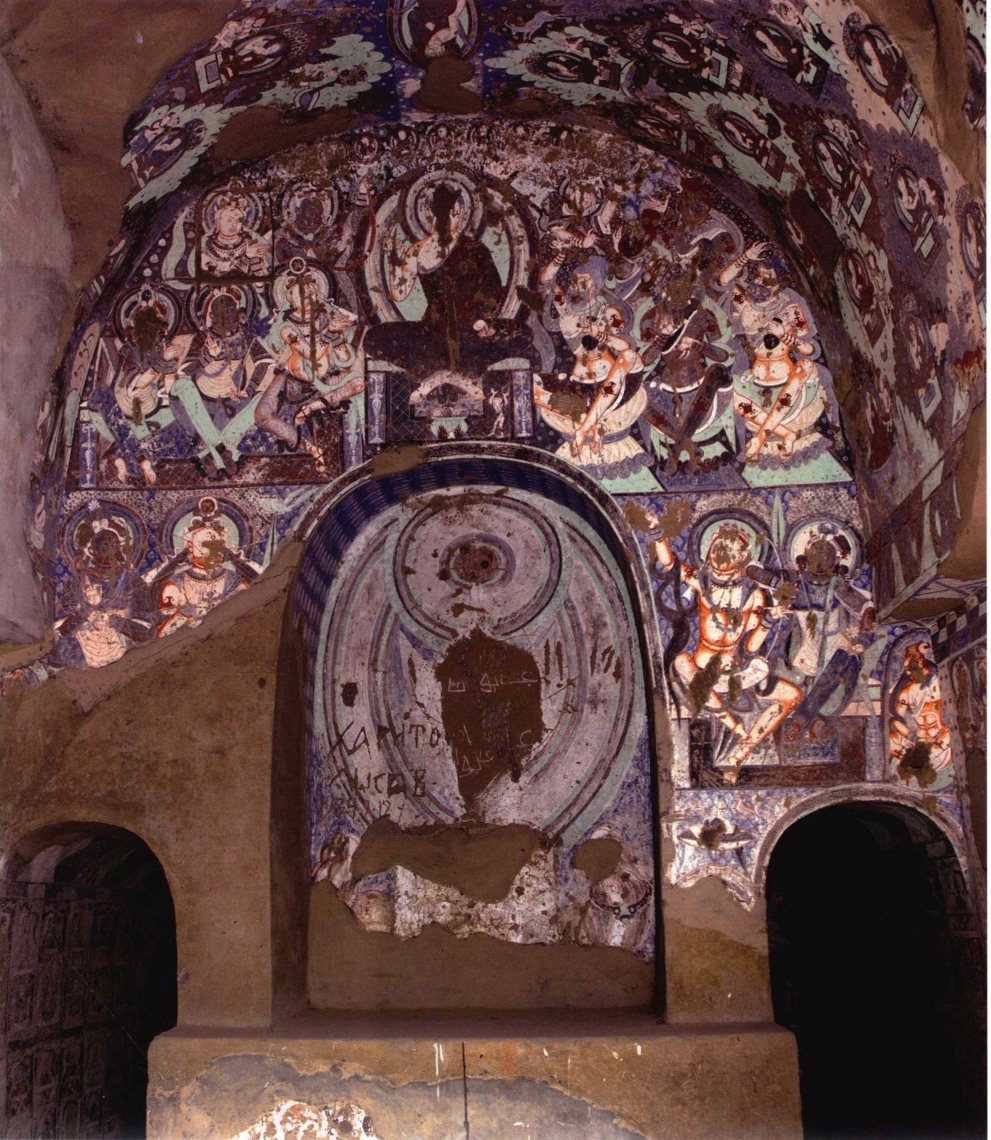 pagenumber_ebook=248,pagenumber_book=247