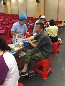 微信图片_202009101111465