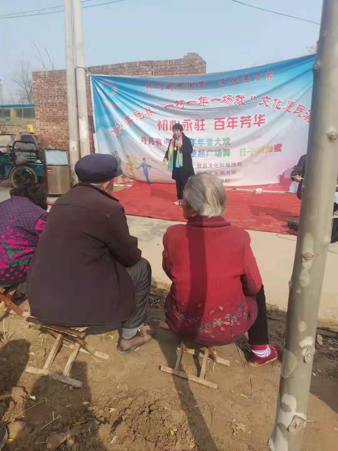 微信图片_202110291046062.jpg