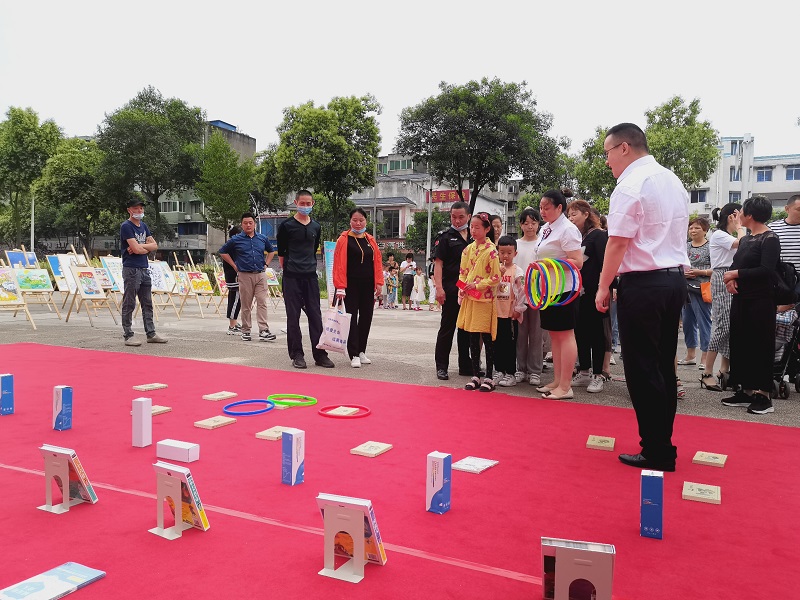 图片3 图片3.jpg?v=1765944301194