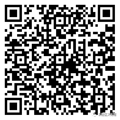 声乐兴趣班 声乐兴趣班.png