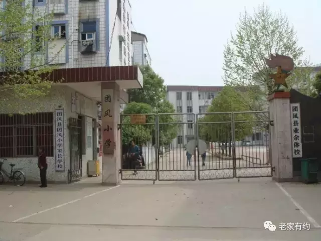 20170521102414_5ejojy4q9j 20170521102414_5ejojy4q9j.png?v=1787806886601