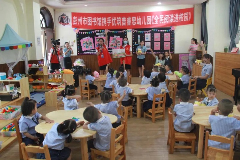 3 3.jpg?v=1766031159851