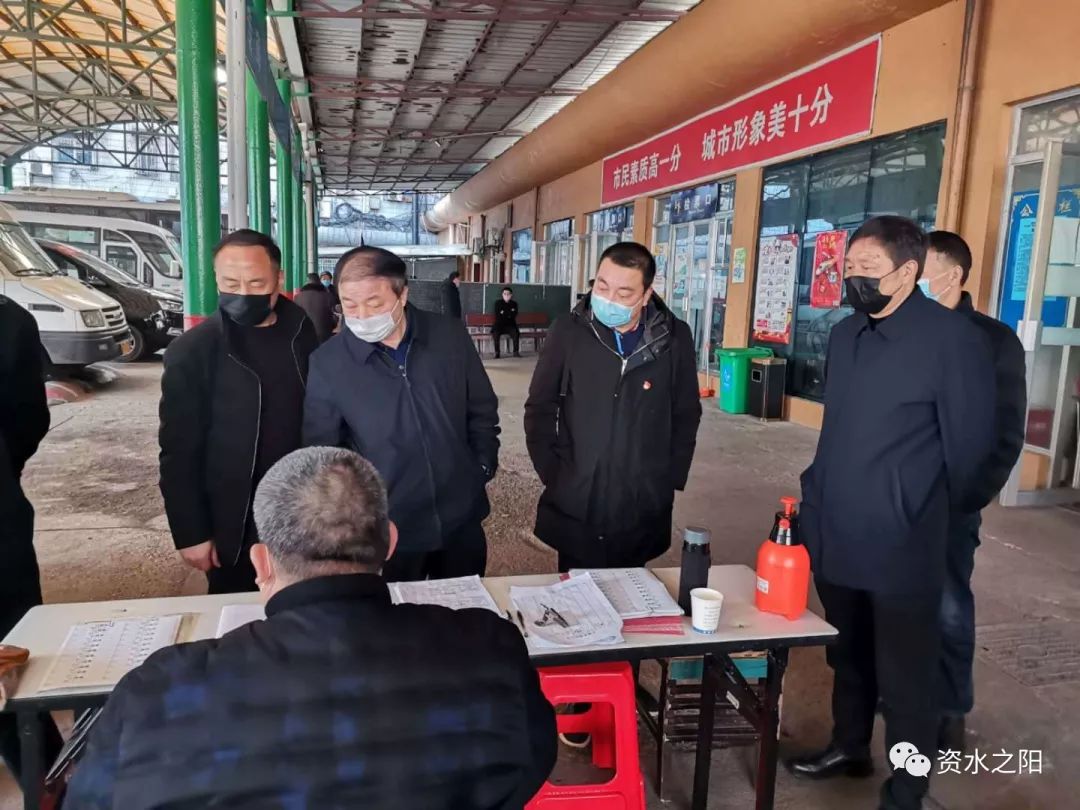 1 1.jpg?v=1765925483834