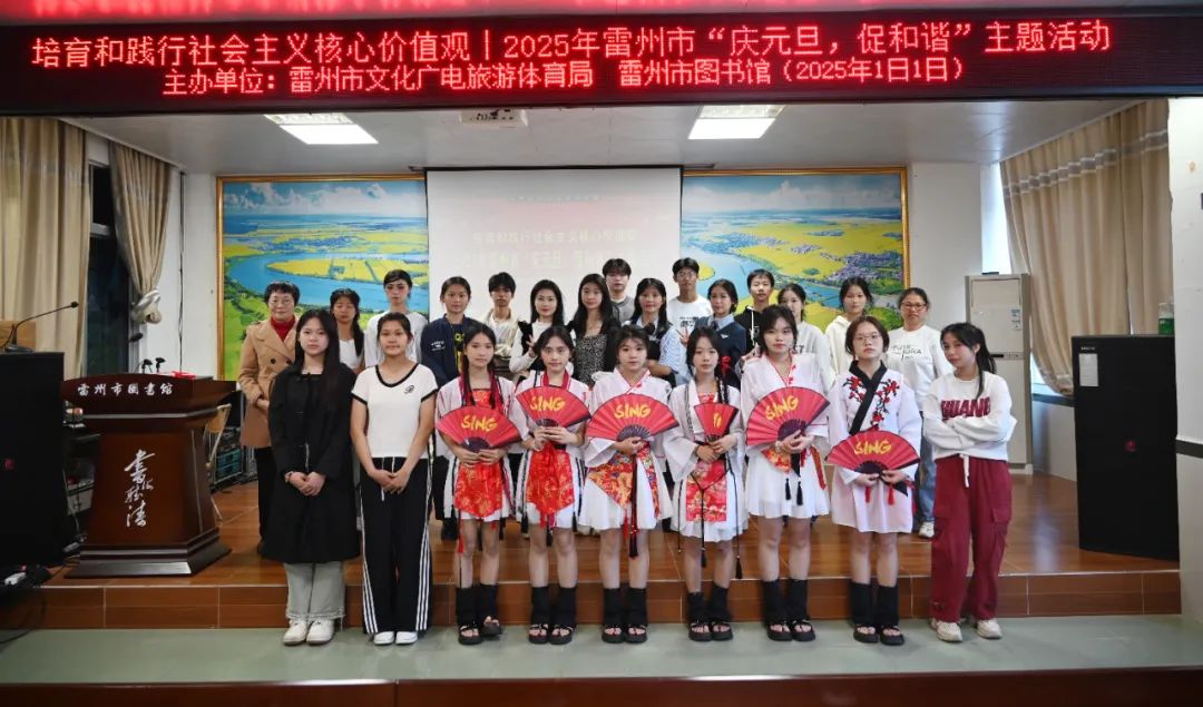 1735741966113560-42066 1735741966113560-42066.jpg?v=1765603951868