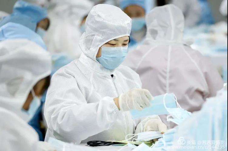 微信图片_20200710230859 微信图片_20200710230859.jpg