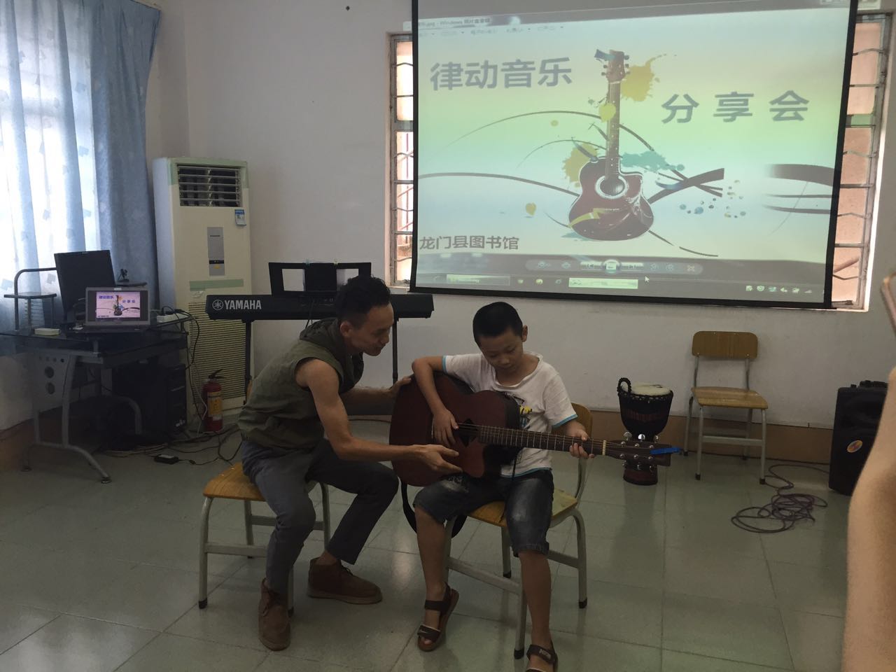 20170810091852_8bxa4pbrdl 20170810091852_8bxa4pbrdl.jpg?v=1770967533394