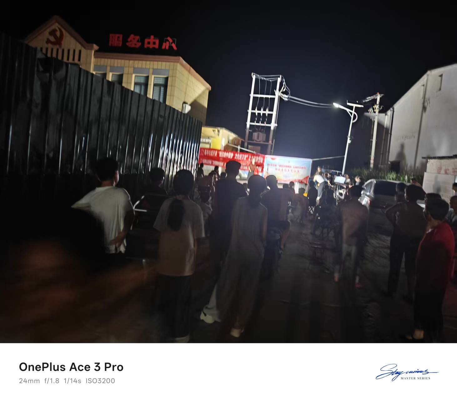 图片14.png