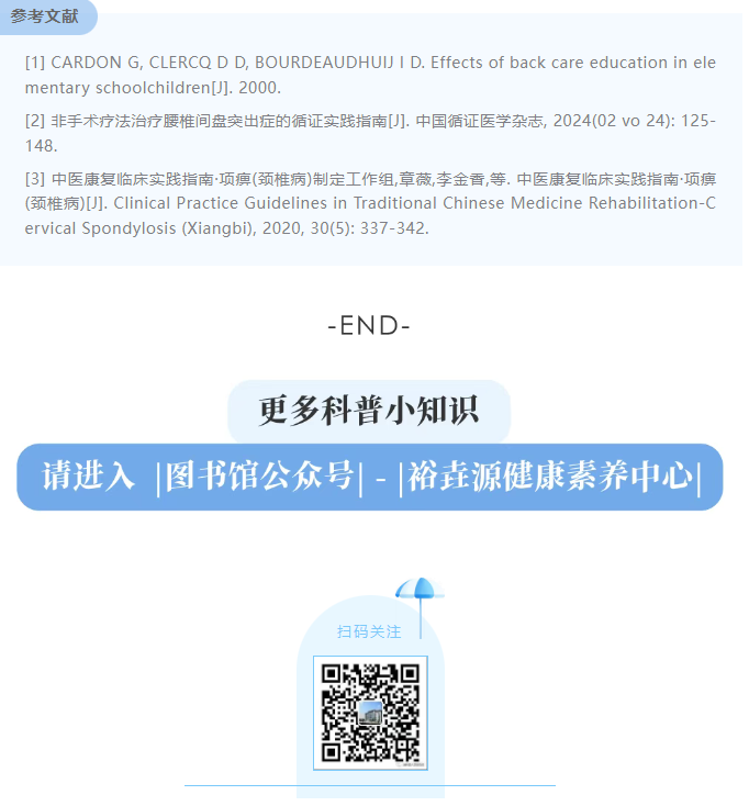 image.png?v=1751562262143