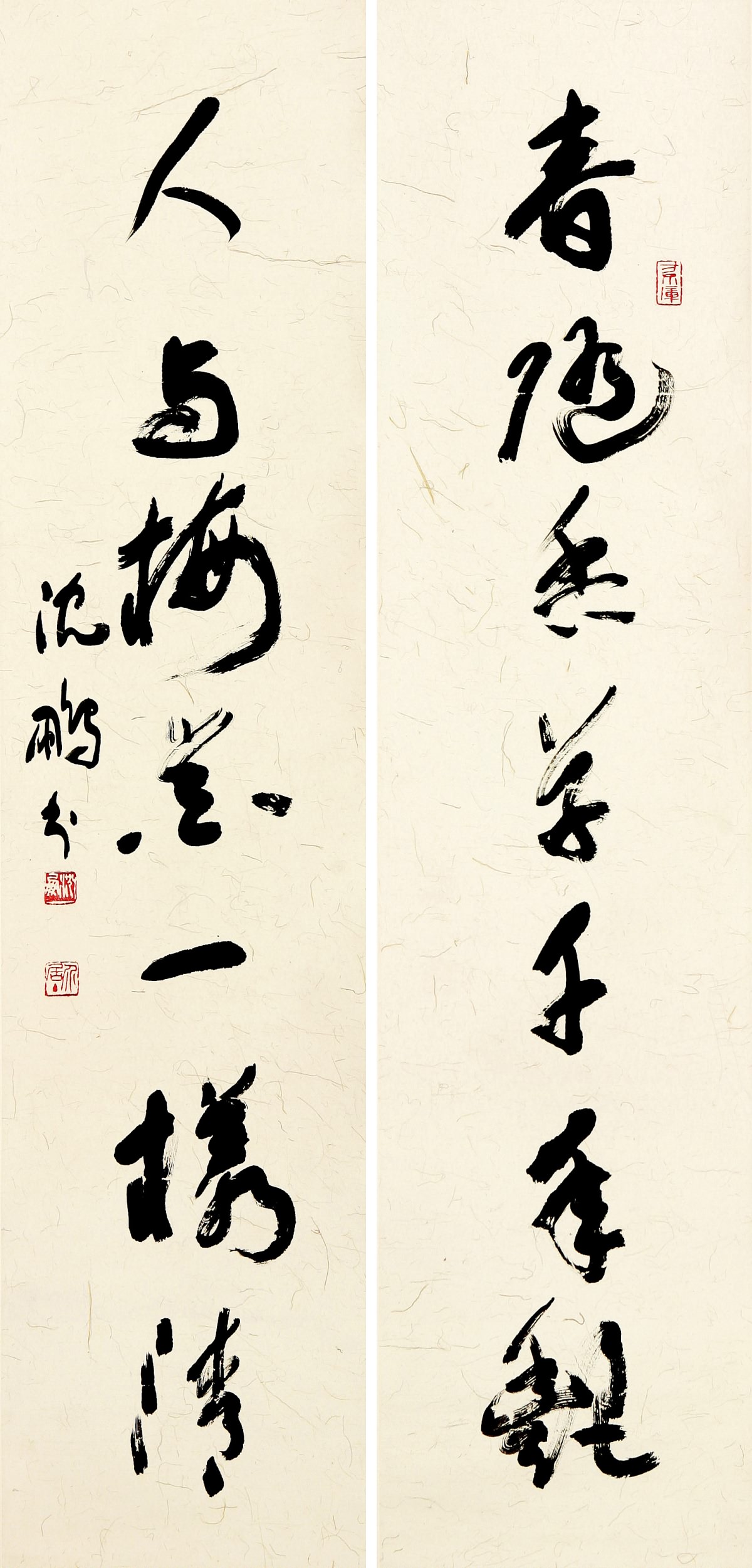 image01