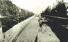 pagenumber_ebook=93,pagenumber_book=78