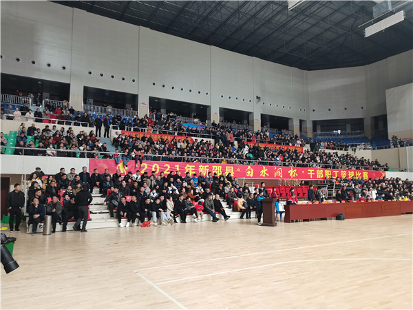 微信图片_20211213235706 微信图片_20211213235706.jpg