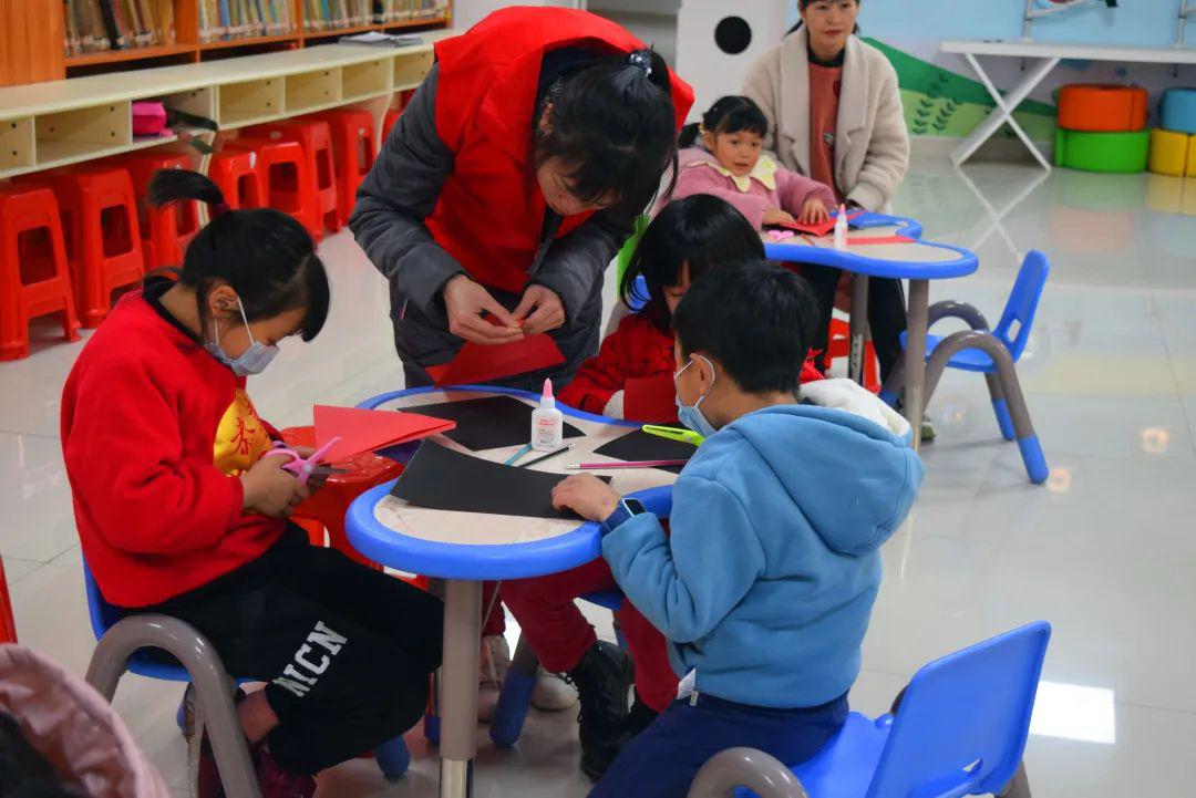 图片3 图片3.jpg?v=1772879606433