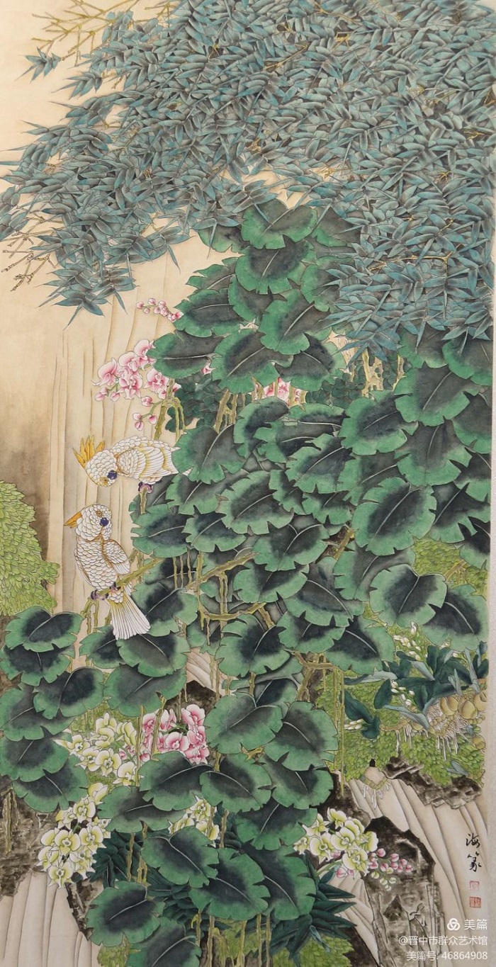 微信图片_20210122085231 微信图片_20210122085231.jpg