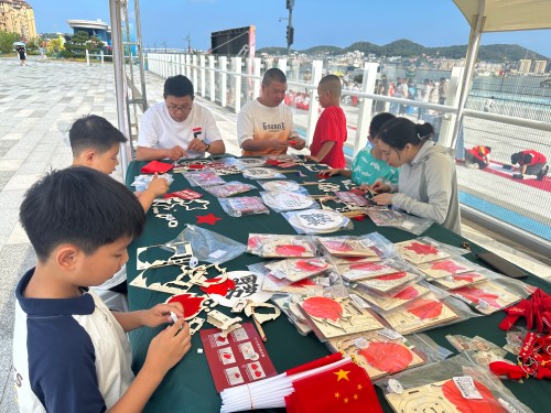 7bc757cde2a7d92bf126810cbba2adf6 7bc757cde2a7d92bf126810cbba2adf6.jpg?v=1765044216089