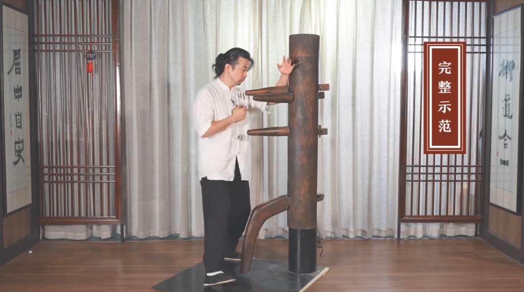 微信图片_20230530175024 微信图片_20230530175024.png