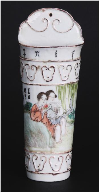 pagenumber_ebook=147,pagenumber_book=147