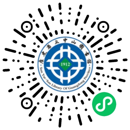 微信图片_20230410085059 微信图片_20230410085059.jpg?v=1770987088490