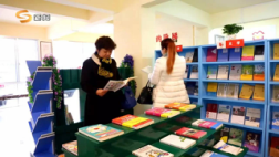 20170630151214_1tdd6kht6o