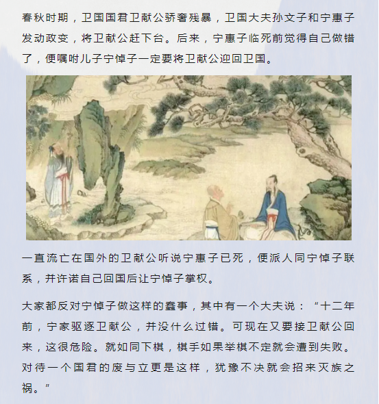 image.png?v=1750239068550