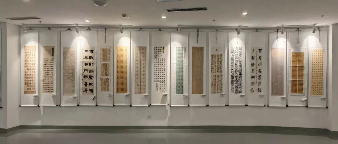 微信图片_2026-09-02_155900_077 微信图片_2026-09-02_155900_077jpg