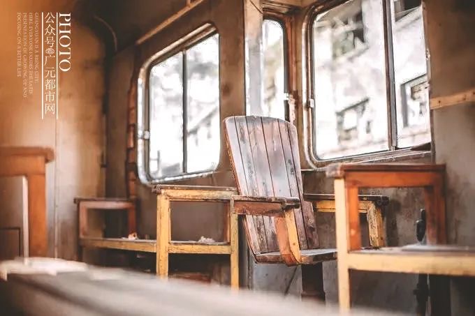 IMG_1445(20200417-111309) IMG_1445(20200417-111309).jpg?v=1765781105416