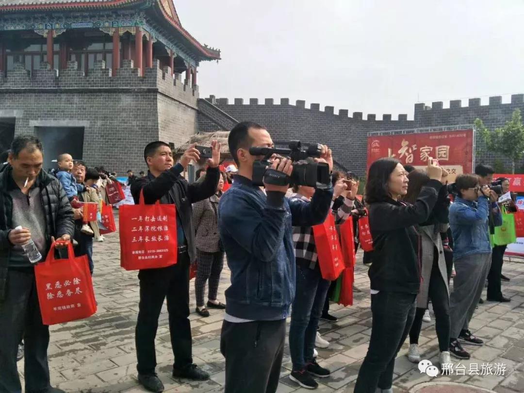 微信图片_20201022194730