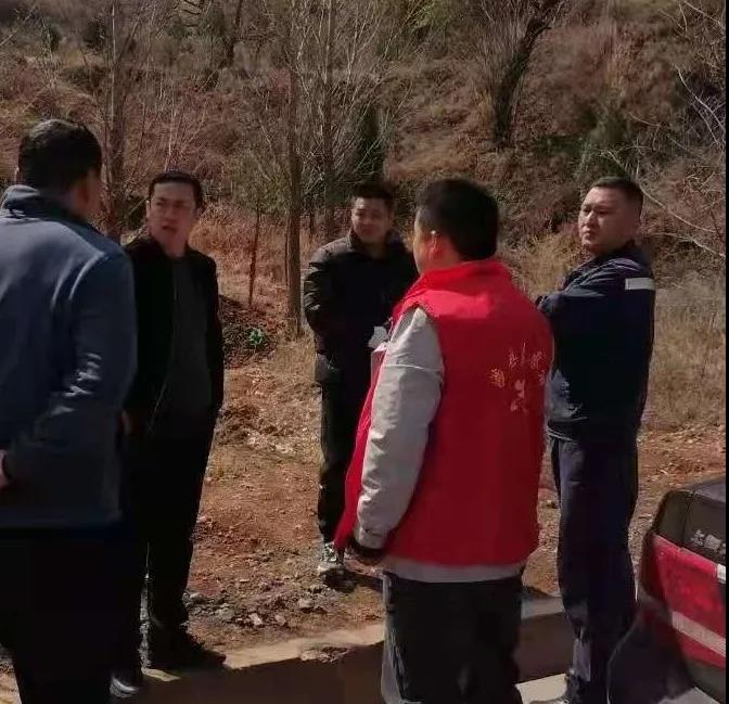 微信图片_20210415085125