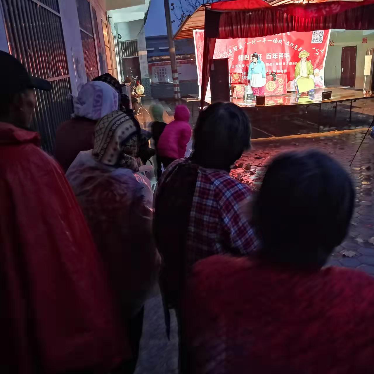 微信图片_202111301435084.jpg