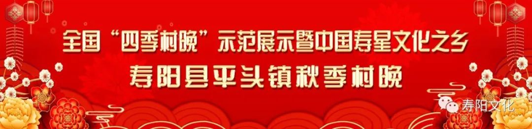 a3995cd760485b394fc1b192c010b685_640_wx_fmt=jpeg&wxfrom=5&wx_lazy=1&wx_co=1 a3995cd760485b394fc1b192c010b685_640_wx_fmt=jpeg&wxfrom=5&wx_lazy=1&wx_co=1.jpg