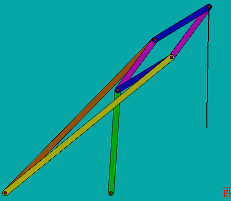 说明: H:\分类整理\NO03\F20150423183300402.gif