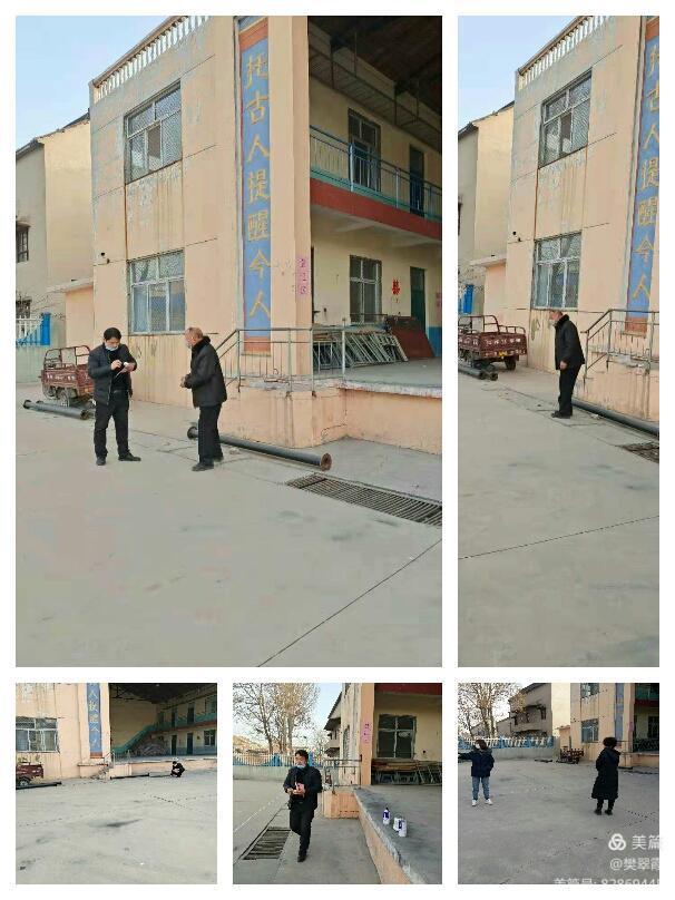 微信图片_20210127100023 微信图片_20210127100023.jpg